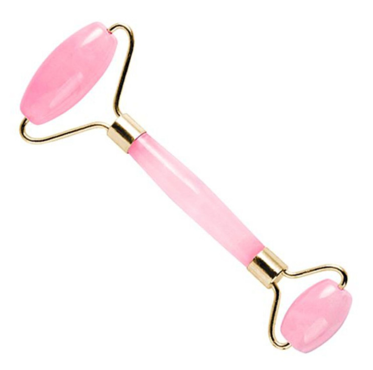 MS-241 Массажер с натуральным камнем