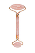 MS-241 Массажер с натуральным камнем