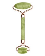 MS-241 Массажер с натуральным камнем