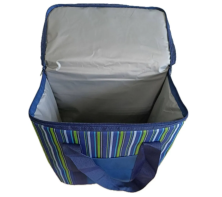 TV-714 Термосумка Thermo Store CA-712 (22 л) cкладная