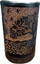 LM-015 Увлажнитель воздуха Большое Дерево ультразвуковой