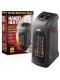 TV-299 Мини обогреватель Handy Heater 