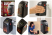 TV-299 Мини обогреватель Handy Heater 