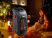 TV-299 Мини обогреватель Handy Heater 