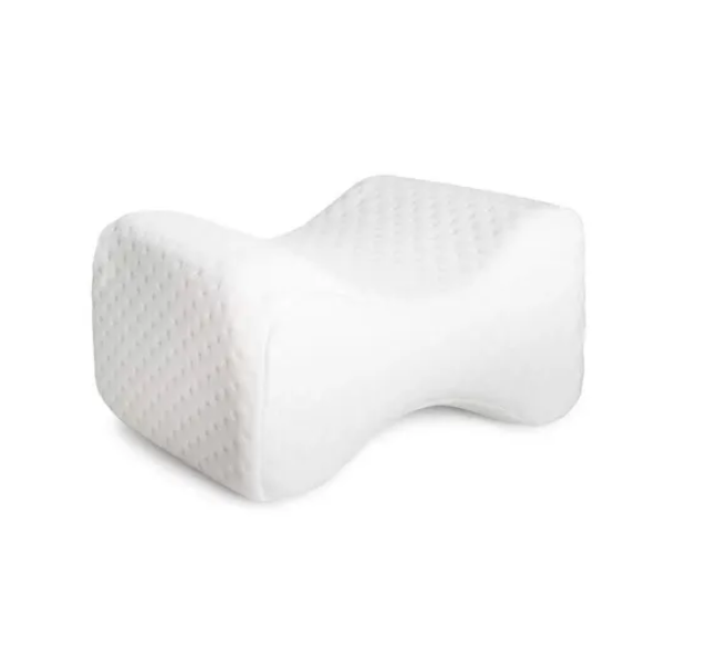 MS-189 Подушка для ног прямоугольная