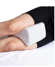 MS-189 Подушка для ног прямоугольная