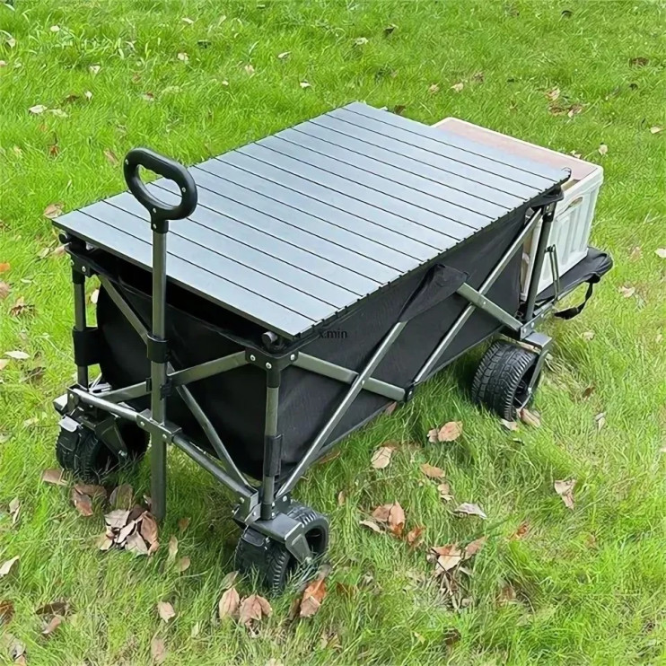 TV-470  Столешница для тележки