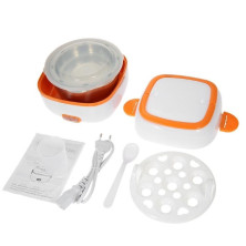 KP-026 Ланч-бокс Multifunctional Cooking Lunch Boxes