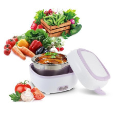 KP-026 Ланч-бокс Multifunctional Cooking Lunch Boxes