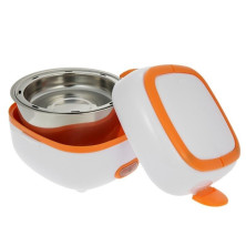 KP-026 Ланч-бокс Multifunctional Cooking Lunch Boxes