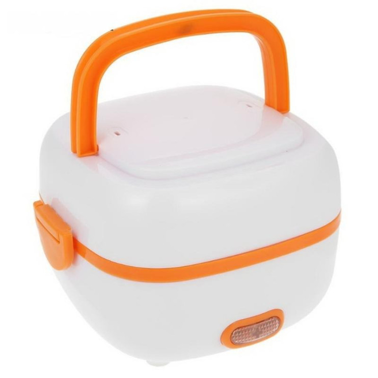 KP-026 Ланч-бокс Multifunctional Cooking Lunch Boxes