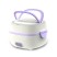 KP-026 Ланч-бокс Multifunctional Cooking Lunch Boxes