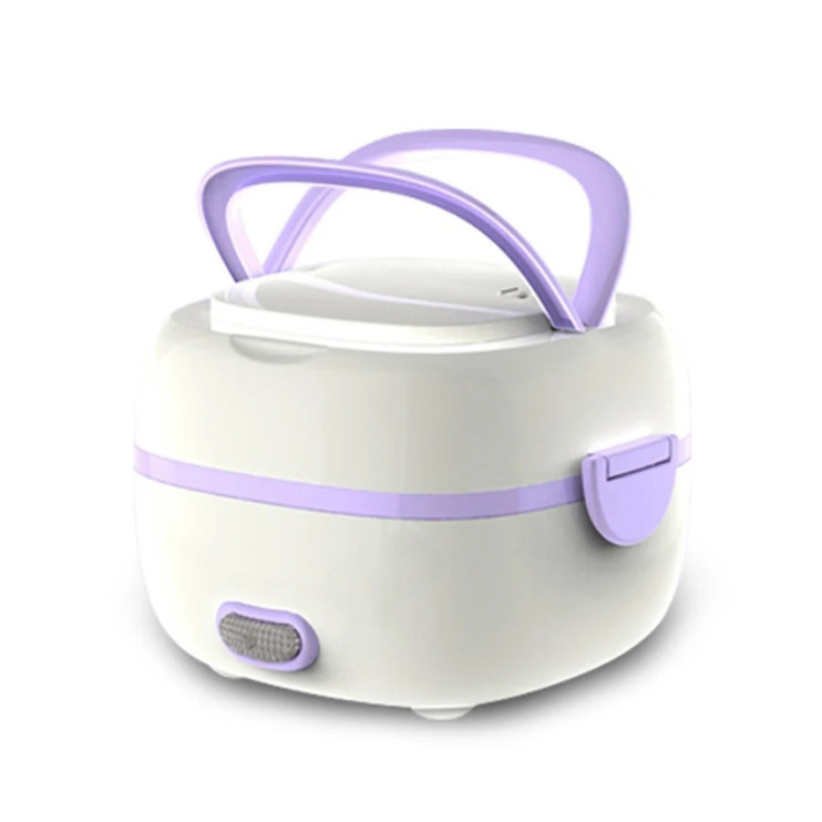 KP-026 Ланч-бокс Multifunctional Cooking Lunch Boxes