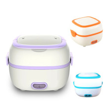 KP-026 Ланч-бокс Multifunctional Cooking Lunch Boxes