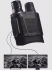 BN-012 прибор Binocular Night Vision ночного видения (B-40)