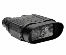 BN-012 прибор Binocular Night Vision ночного видения  (B-40)