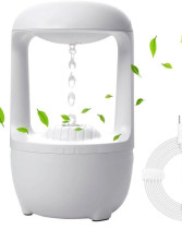 RZ-574 Увлажнитель Anti-gravity антигравитационный 