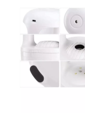 RZ-574 Увлажнитель Anti-gravity антигравитационный