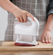 KP-689 Тендерайзер Meat Tenderiger для мяса