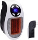 TDK-019 Портативный обогреватель Portable Heater