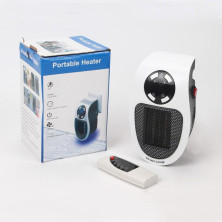 TDK-019 Портативный обогреватель Portable Heater