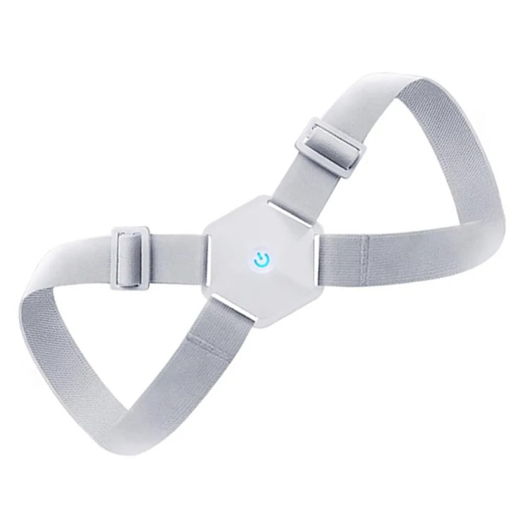 MS-905 Корректор осанки Smart Sensor Corrector