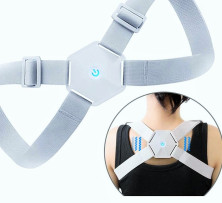 MS-905 Корректор осанки Smart Sensor Corrector