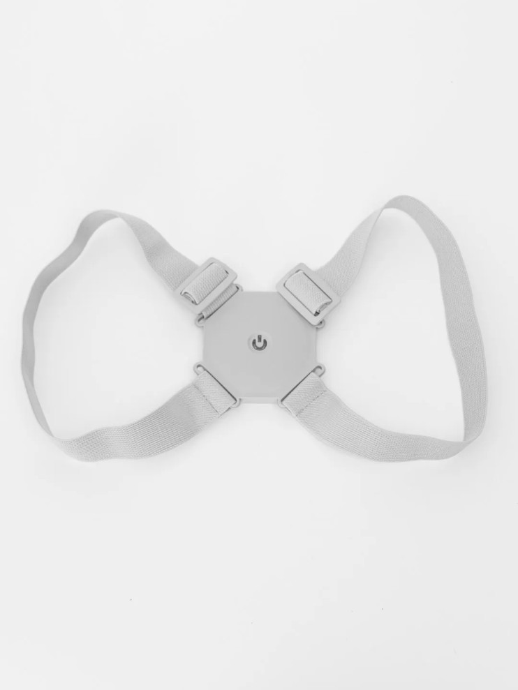 MS-905 Корректор осанки Smart Sensor Corrector