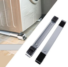 TV-246 Подставка для транспортировки мебели HW-022