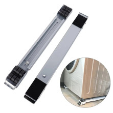 TV-246 Подставка для транспортировки мебели HW-022