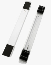 TV-246 Подставка для транспортировки мебели HW-022