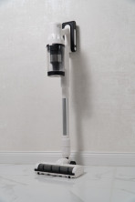 VC-7237 пылесос NAC VC7237 беспроводной со станцией зарядки