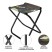 RZ-413 Стул складной для кемпинга