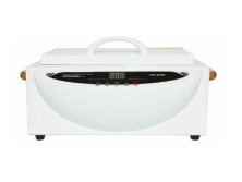 LM-002 Сухожаровой шкаф  KH-360B