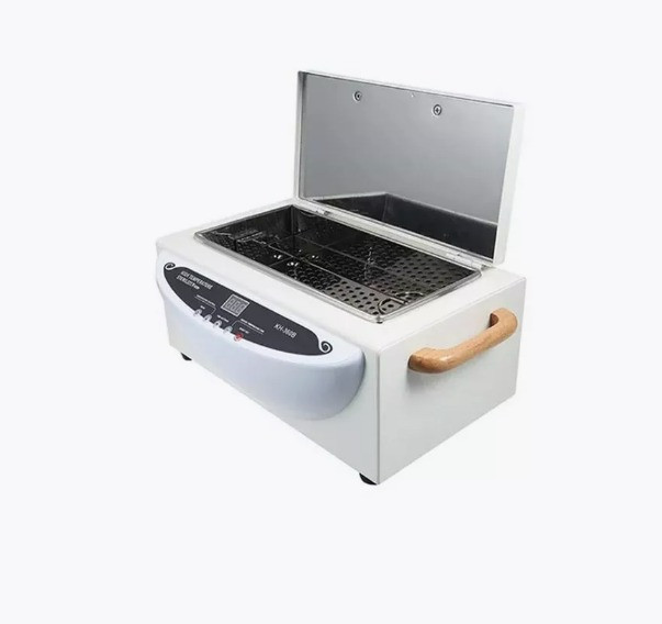 LM-002 Сухожаровой шкаф  KH-360B