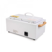 LM-002 Сухожаровой шкаф KH-360B