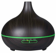 HM-047 Увлажнитель воздуха Humidifier 