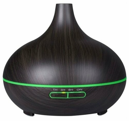 HM-047 Увлажнитель воздуха Humidifier 