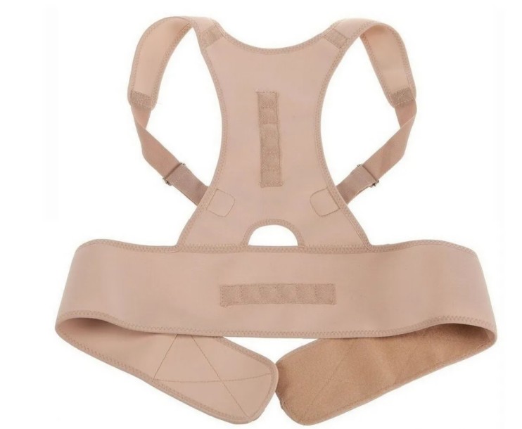 TV-377 Корректор осанки Royal Posture