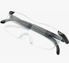 TV-392 Очки Big Vision увеличительные