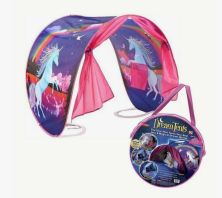 DT-238 Палатка Dream Tents детская