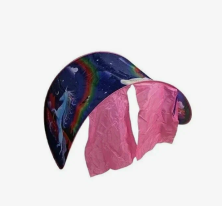 DT-238 Палатка Dream Tents детская