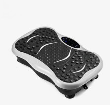MS-022 Виброплатформа