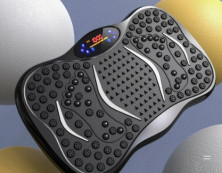 MS-022 Виброплатформа