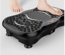 MS-022 Виброплатформа