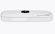 KP-231 Запайщик пакетов вакуумный