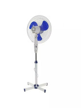 VR-044 Вентилятор напольный 16-дюймовый Крафт