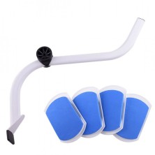 TV-251 Набор  EZMOVES для перемещения мебели