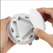 TV-709 Набор подсветок светодиодных LED Light With Remote Control Set Of 3 с пультом