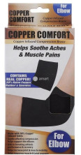 TDK-125 Бандаж Helps Soothe Aches  на колено ,локоть